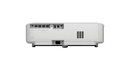 Projektor Laserowy UST 4K UHD Epson EH-LS670W Biały