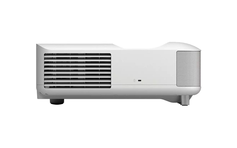 Projektor Laserowy UST 4K UHD Epson EH-LS670W Biały