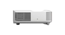 Projektor Laserowy UST 4K UHD Epson EH-LS670W Biały
