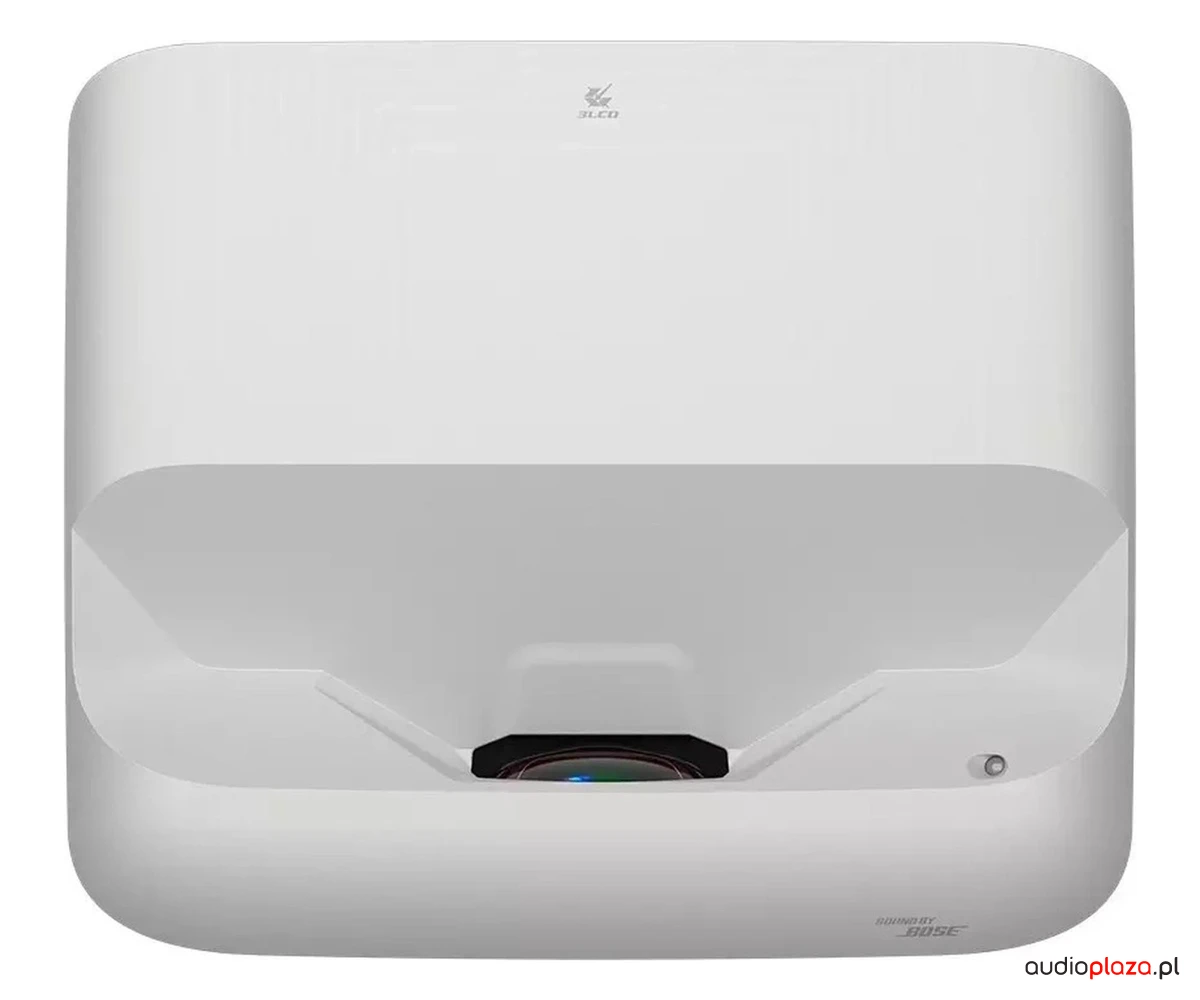 Epson EH-LS670W