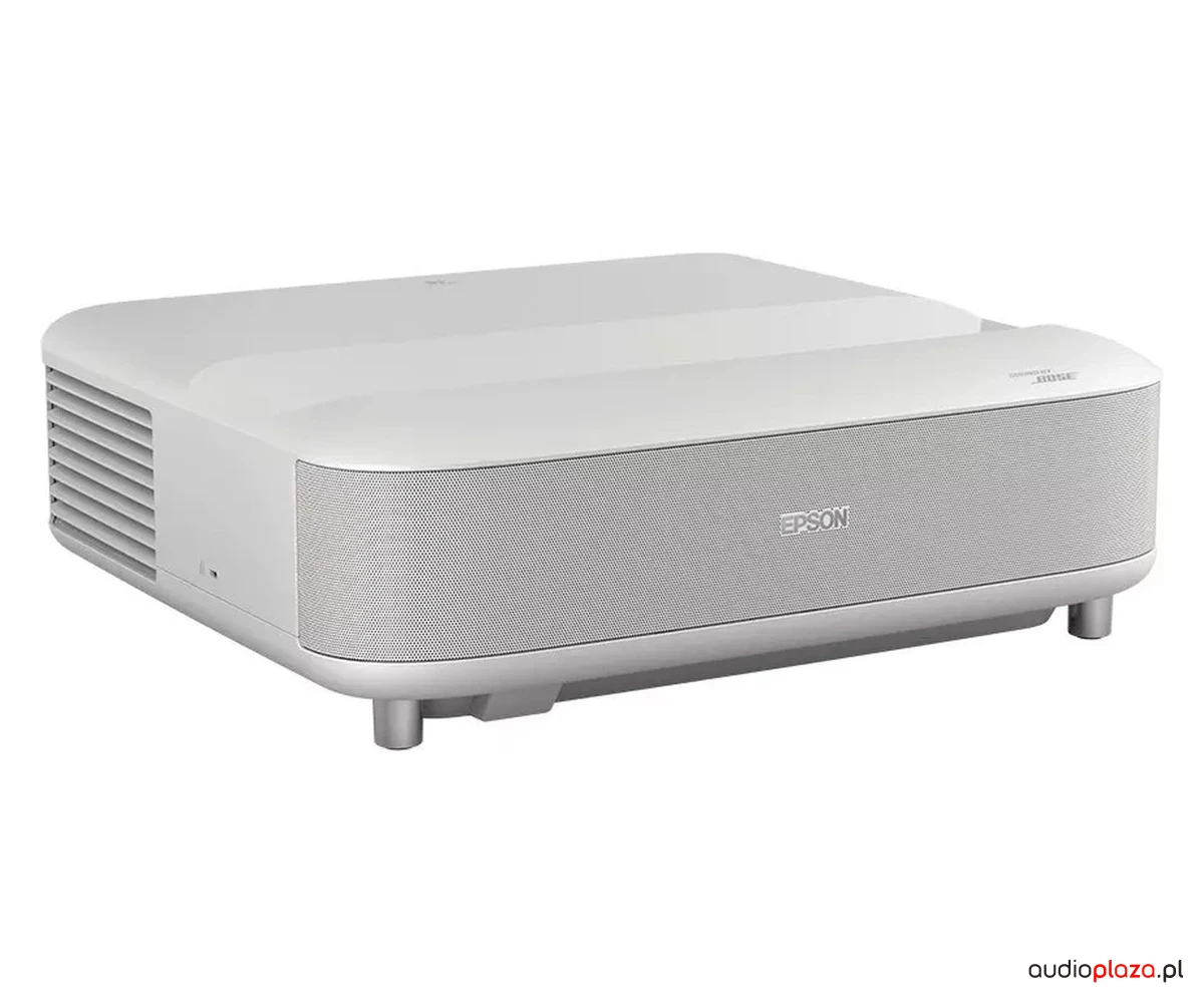 Epson EH-LS670W