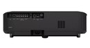 Projektor Laserowy UST 4K UHD Epson EH-LS670B Czarny
