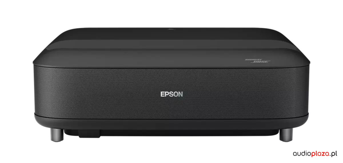 Epson EH-LS670B