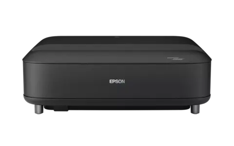 Projektor Laserowy UST 4K UHD Epson EH-LS670B Czarny