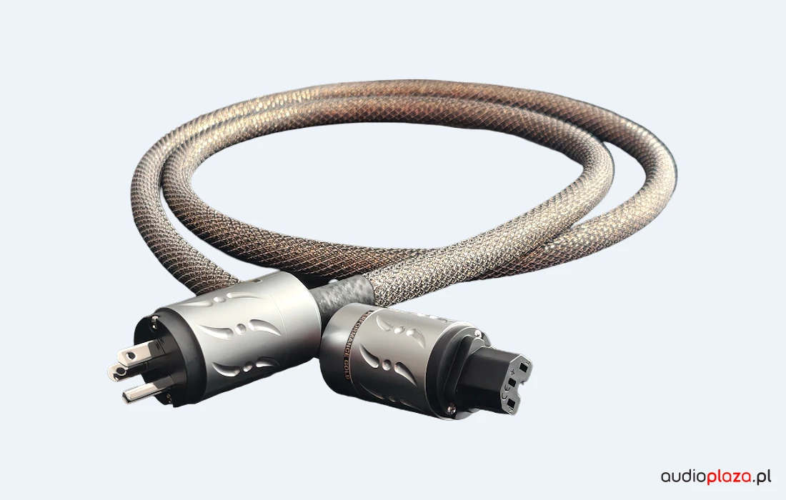 HiDiamond Power Performance Gold