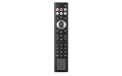 Projektor Laserowy 4K UHD Ultra Krótkoogniskowy z Ekranem Hisense 120L9Q