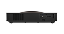 Projektor Laserowy 4K UHD Ultra Krótkoogniskowy z Ekranem Hisense 120L9Q
