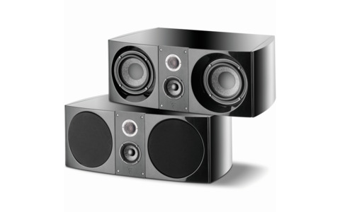 Focal Sopra Center Kolumna Centralna