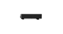 Odtwarzacz Sieciowy Streamer Cambridge Audio CXN100 SE bok