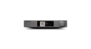 Odtwarzacz Sieciowy Streamer Cambridge Audio CXN100 SE front