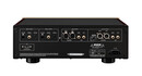Korektor Akustyki Pomieszczenia Accuphase DG-78