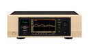 Korektor Akustyki Pomieszczenia Accuphase DG-78