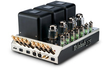 McIntosh MC275 Lampowa Końcówka Mocy Salon Poznań Wrocław