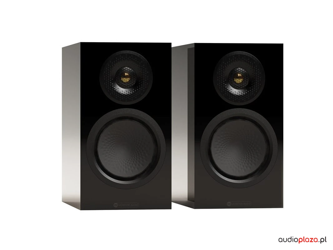 Monitor Audio Silver 50 8G