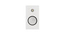Kolumny Podstawkowe Monitor Audio Silver 50 8G Białe