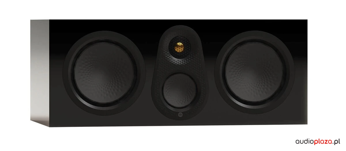 Monitor Audio Silver Centre 8G