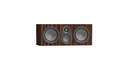 Kolumna Centralna Monitor Audio Silver Centre 8G Orzech