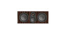 Kolumna Centralna Monitor Audio Silver Centre 8G Orzech