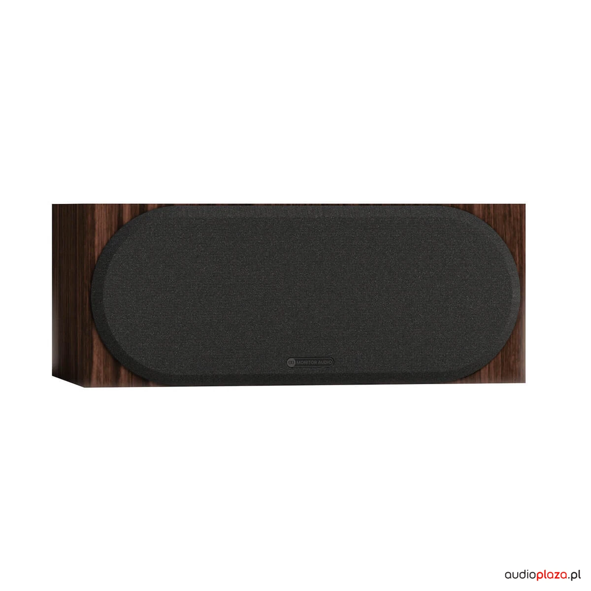 Salon audioplaza.pl – Monitor Audio Silver Centre 8G głośnik centralny European Walnut