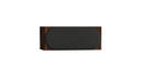 Kolumna Centralna Monitor Audio Silver Centre 8G Orzech