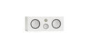 Kolumna Centralna Monitor Audio Silver Centre 8G Biała