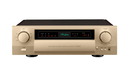 Zestaw Przedwzmacniacz Accuphase C-2300