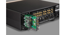 Zestaw Przedwzmacniacz Accuphase C-2300