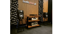 Końcówka Mocy Klasy A Accuphase A-48S Front w salonie audioplaza.pl ap