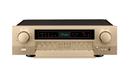 Zestaw Przedwzmacniacz Accuphase C-2300
