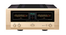 Końcówka Mocy Stereo Accuphase A-48 S