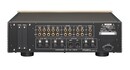 Zestaw Przedwzmacniacz Accuphase C-2150