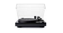 Gramofon Dual CS 718Q Czarny