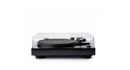 Gramofon Dual CS 718Q Czarny
