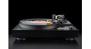 Gramofon Dual CS 718Q Czarny