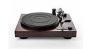 Gramofon Dual CS 718Q Czarny