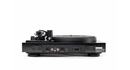 Gramofon Dual CS 718Q Czarny