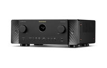 Marantz CINEMA 60 DAB S2 Czarny Amplituner Kina Domowego 7.2 Salon Poznań Wrocław