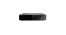 Paradigm SVX-1202 Czarny Wzmacniacz Hybrydowy Instalacyjny ze Streamingiem Salon Poznań Wrocław