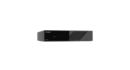 Paradigm SVX-1202 Czarny Wzmacniacz Hybrydowy Instalacyjny ze Streamingiem Salon Poznań Wrocław