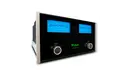 McIntosh MC312 Czarny Końcówka Mocy Stereo Hi-End Salon Poznań Wrocław