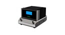 McIntosh MC830 Czarny Monoblok Mocy Hi-End Salon Poznań Wrocław