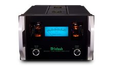 McIntosh MC2301 Lampowy Monoblok Mocy Hi-End Salon Poznań Wrocław