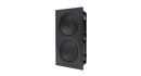 Paradigm DCS-208FR3 Biały Subwoofer Instalacyjny Salon Poznań Wrocław
