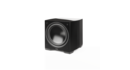 Paradigm Defiance S12 Czarny Połysk Subwoofer Salon Poznań Wrocław