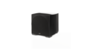 Paradigm Defiance S12 Czarny Połysk Subwoofer Salon Poznań Wrocław