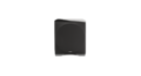 Paradigm Defiance S12 Czarny Połysk Subwoofer Salon Poznań Wrocław