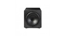 Paradigm Essentials SUB 12 Czarny Subwoofer Salon Poznań Wrocław