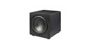 Paradigm Essentials SUB 12 Czarny Subwoofer Salon Poznań Wrocław