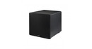 Paradigm Essentials SUB 12 Czarny Subwoofer Salon Poznań Wrocław