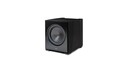 Paradigm XR 13 Czarny Orzech Subwoofer Salon Poznań Wrocław